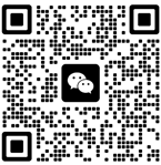 浙江北齊防爆電器有限公司